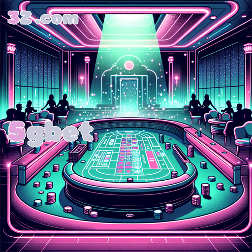5gbet é uma plataforma oficial de cassino que oferece uma ampla gama de jogos. Além de uma interface intuitiva, você pode baixar app para dispositivos móveis e aproveitar bônus exclusivos. Faça seu login e comece a divertir-se agora mesmo!