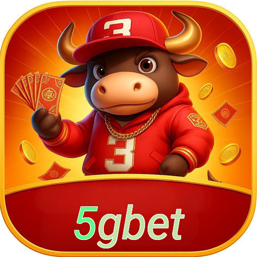 5gbet