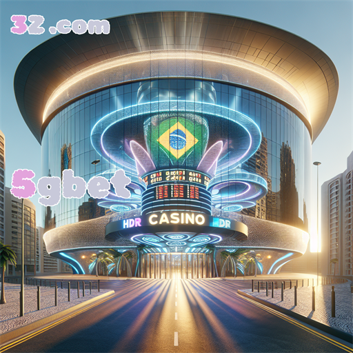 Slots Criativas e Empolgantes no 5gbet para Todos os Gostos